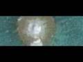 google unknown places maybe ufo infested?