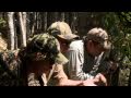 Mayflower Outfitters On Hunt TV