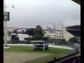 videos de CRAQUE NOTA10 São Januario
