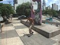 Murilo Rom�o