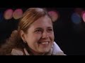 what about now (jim/pam)
