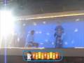 videos de PERUESGAY THE FANS PARTY... MADONNA