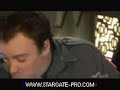 stargate by hammond du texas la 4