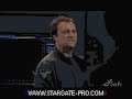 stargate by hammond du texas la 4
