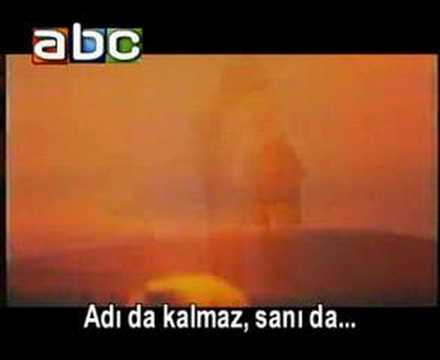 kuveytipur