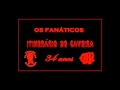 OS FANÁTICOS 34 ANOS - BIG ERNANI