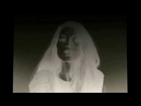 how to practice wicca magic