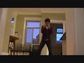 The Strong Shogo