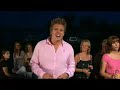 Quincy Smolders - Samen zijn Quincy Smolders - Samen zijn