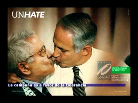 Imagen de previsualización de YouTube