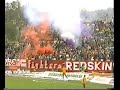 Di�sgy?ri FC - Ferencv�rosi TC 2-1 MK  1997.10.15.