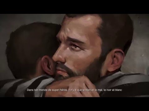 Vidéo 1