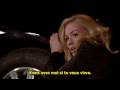 videos de Chuck : Terminator Esater Egg in S02E15