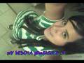 videos de VIDEO COOL EFECT MY..!!
