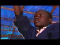 Zimbabwe's displaced rebuild a better future - 05 Sept 2007