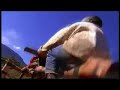 Zimbabwe's displaced rebuild a better future - 05 Sept 2007