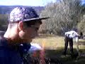 djwahch