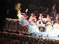 Andre Rieu in Atlantic City