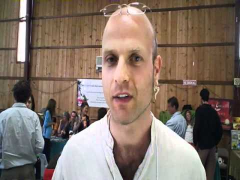how to grow spirulina