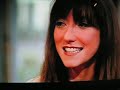 Charlotte Roche Feuchtgebiete