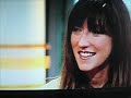 Charlotte Roche Feuchtgebiete