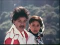 Attaku Yamudu Amayiki Mogudu - Kalalo Pattani Mudulu (Subs) Attaku Yamudu Amayiki Mogudu - Kalalo Pattani Mudulu (Subs)