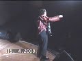 HASAN ISLATTI & SERTAN PEKDUR ENSTRUMAN SHOW