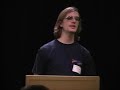 intellij idea architecture and performance