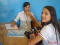 serik lisesi 11/A  Say?sal s?n?f?
