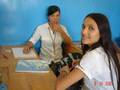 serik-lisesi-11-A-Sa