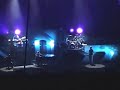 Linkin Park - Pushing Me Away Remix Live
