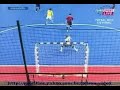 FALCAO, O REI DO FUTSAL