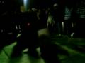 break dance en halloween 2 break dance en halloween 2