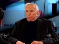 Gore Vidal