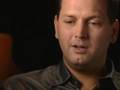 Rosenberg Trio Documentary - Gevoelige Snaren (Dutch), 4