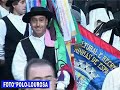 Fogaceiras 3 - ano 2008 -