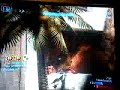 Perfect 2 for 1