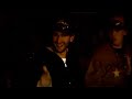 bliss n eso   mad tight music video