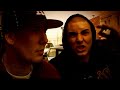 bliss n eso   mad tight music video