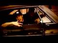 Mad Tight Music Video