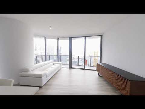 Take a look at SLS LUX 3305! JUST LISTED!