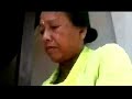 I Gst. Pt. Gde. Wedhasmara