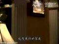 12使徒動画17