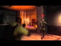 Resident Evil: Operation Raccoon City multiplayer trailer