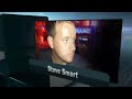 Army of Two - Olly Murs (WestFunk&Steve Smart remix) (OFFICIAL)