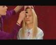 videos de promo rekreacje 2 - 2007