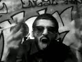 Doberman ft. Newada-Dinime küfreden Müslüman Olsa Doberman ft. Newada-Dinime küfreden Müslüman Olsa