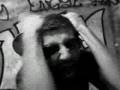 Doberman ft  Newada Dinime k�freden M�sl�man Olsa