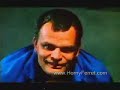 staplerfahrer-klaus.html