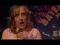 always-music-video.html